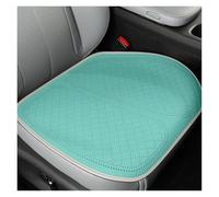 Avant Arrière Coussins Couvre Housse Siège Antidérapante Personnalisée Pour Suzuki Pour Vitara Accessoires Couverture Siège Intérieur Voiture Housses Siège Auto Ensemble(B 1set)