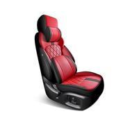 Avant Arrière Coussins Couvre Housse Siège Personnalisée Accessoires D'intérieur Pour Kia Pour Sportage 2011 2012 2013 2014 2015 Housses Siège Auto Ensemble(Luxury D 1set)