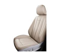 Avant Arrière Coussins Couvre Housse Siège Personnalisée Pour Ford Pour Focus Mk1 2 3 Pour Explorer Pour Kuga Pour Fusion Pour Mustang Pour Mondeo Mk4 Pour Fiesta(Full Set-Red)