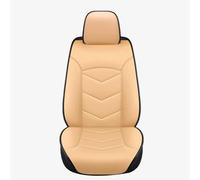 Avant Arrière Coussins Couvre Housse Siège Personnalisée Pour Ford Pour Range Pour Fiest Pour Mondeo Mk4 Pour Focus Pour Transit Pour Puma Pour Ka Pour Kuga Pour Edge(A 1 set)