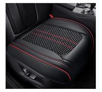 Avant Arrière Coussins Couvre Housse Siège Personnalisée Pour Vw Pour Id.4 Accessoires Couverture Siège Intérieur Voiture Housses Siège Auto Ensemble(D 1set)