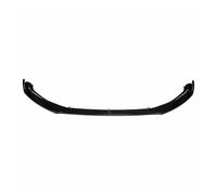 Avant Becquet Pare Chocs Kit Carrosserie avec Lame De Pare-Chocs Avant pour Seat pour Leon Mk2 pour Cupra pour FR Avant Restylage 2005-2009