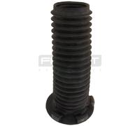 Avant Bellow pour Amortisseur Droite Convient pour Grand OE: 2905206XKZ16A, 514