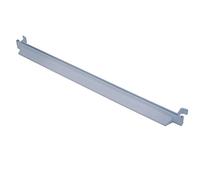 Avant Blanc froid de garniture pour Indesit C00114605
