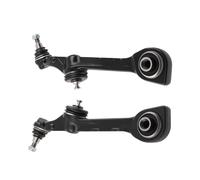 Avant Bras de Suspension et Rotule Assemblage pour Mercedes Classe S W221