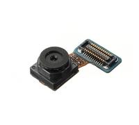 Avant Caméra Appareil Photo Front Flex Câble Pr Samsung Galaxy S4 I9500 I9505