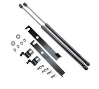 Avant Capot Moteur Support Compatible Avec Auris Pour E210 Pour Hayon 2018 2019 2020 Leviers Hydrauliques De Capot De Voiture Accessoires De Support De Barre D'amortisseur