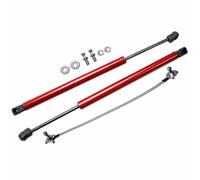 Avant Capot Moteur Support Compatible Avec Benz Pour Metris 2014 2015 2016 2017 2018 2019 2020 2021 2022 2023 Couvercle Avant De Voiture Tige Hydraulique Tige Ralentissement Tige Support Voiture