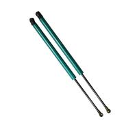 Avant Capot Moteur Support Compatible Avec C&evrolet Pour Lacetti 2009 2010 2011 2012 2013 2014 2015 Housse De Voiture Poussoir Hydraulique Couvercle Avant Tige Hydraulique Tige De Ralentissement