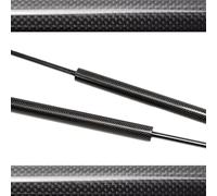 Avant Capot Moteur Support Compatible Avec Civic Pour Type R Pour FK8 Pour 5e 2017 2018 2019 2020 2021 Housse De Voiture Poussoir Hydraulique Couvercle Avant Tige Hydraulique Tige De Ralentissement