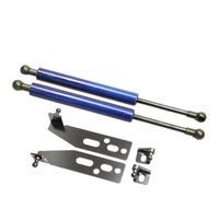 Avant Capot Moteur Support Compatible Avec Echo 1999 2000 2001 2002 2003 2004 2005 2006 2007 2008 2009 2010 2011 2012 2013 2014 2015 Couvercle Avant Tige Hydraulique Tige De Ralentissement