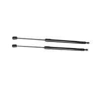 Avant Capot Moteur Support Compatible Avec Isuzu Pour Pick-up Pour Camion 2019 2020 2021 2022 2023-2025 Housse Voiture Poussoir Hydraulique Couvercle Avant Tige Hydraulique Tige ERalentissement