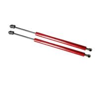 Avant Capot Moteur Support Compatible Avec Nissan Pour Doctor Pour Sunny Pour FB 13 1990 1991 1992 1993 Housse De Voiture Poussoir Hydraulique Couvercle Avant Tige Hydraulique Tige Ralentissement