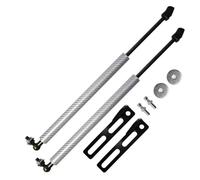 Avant Capot Moteur Support Compatible Avec Peugeot Pour 108 2014 2015 2016 2017 2018 2019 2020 2021 Housse De Voiture Poussoir Hydraulique Couvercle Avant Tige Hydraulique Tige De Ralentissement