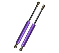 Avant Capot Moteur Support Compatible Avec SUBARU Pour Impreza Pour GD 2002 2003 2004 2005 2006 2007 Tige Support Voiture Levier Descente Lente Couvercle Avant Levier Hydraulique