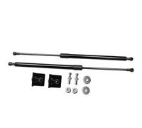 Avant Capot Moteur Support Compatible Avec Subaru Pour Rex 2022 2023 2024 2025 Accessoires De Tige De Support De Voiture Levier De Descente Lente Couvercle Avant Levier Hydraulique