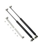 Avant Capot Moteur Support Compatible Avec Toyota Pour FT86 Pour 86 2012 2013 2014-2018 Accessoires Tige Support De Voiture Levier De Descente Lente Couvercle Avant Levier Hydraulique