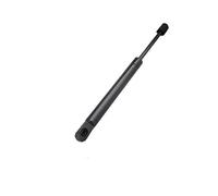 Avant capot Supports Pour A4 B6 B7 2001-2013 Voiture Avant Moteur Capot Capot Amortisseur Tige Levage Support Gaz Ressort Hydraulique Levier(1PCS)