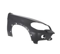 Avant D'Aile Droite Compatible : BMW X5 E70