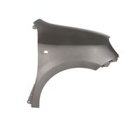 Avant D'Aile Droite Compatible : Renault Twingo III 09.14