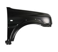 Avant D'Aile Droite Compatible : Suzuki Jimny FJ 09.98-01.12