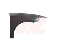 Avant D'Aile Droite non-Peint pour Seat Leon St 5F8 2.0 Tdi Bj.13-20