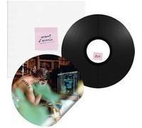 avant d'aimée Édition Limitée