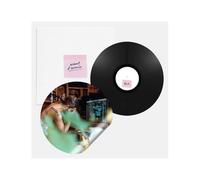 avant d'aimée Édition Limitée