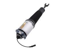 Avant D'amortisseur De Suspension D'air for Audi A8 D3 4e 4e0616039 4e0616040