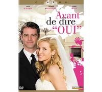 Avant De Dire Oui