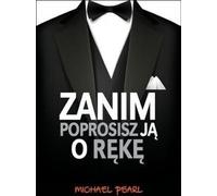 Avant de la demander en mariage