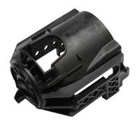 Avant de piston - Cafetière, Expresso (506153 KRUPS, MAGIMIX)