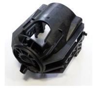 Avant de piston Nespresso U