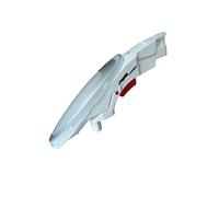 Calor Centrale vapeur Avant de poignée CS-00144540