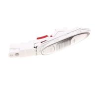 Avant de poignée - Centrale vapeur (CS-00145529 CALOR)