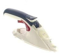 Avant de poignée fer cs-00131819 - fer a repasser