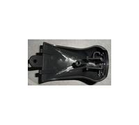 Avant de poignee grise pour central vapeur as1161a astoria - 9314352 G