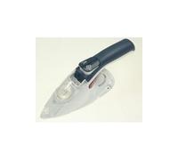 Avant de poignee pour fer a repasser - d569436 G