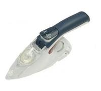 Avant de poignee pour petit electromenager calor - cs-00126091 - semocs00126091 G