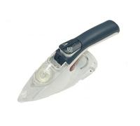 Avant de poignee pour petit electromenager - cs-00126091 - semocs00126091