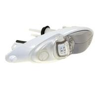 Avant De Poignee Pour Pieces Entretien Du Linge Petit Electromenager Calor - Cs-00098256