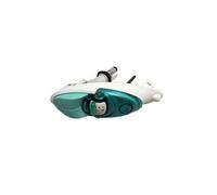 Avant De Poignee Pour Pieces Entretien Du Linge Petit Electromenager - Cs-00098202