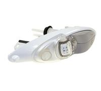 Avant De Poignee Pour Pieces Entretien Du Linge Petit Electromenager - Cs-00098256