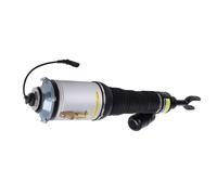 Avant Suspension Pneumatique For Vw Phaeton V8 Bentley Flying Spur Avec Ads Neuf