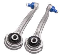 Avant Droit + Gauche Bras De Suspension 2pcs for Mercedes W203 W204 new