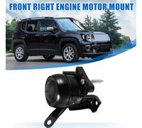 Avant Droit Moteur Moteur Support W /Support 12305-28151 pour Toyota