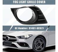 Avant Droite Antibrouillard Feux Calandre Couvercle 81481-0C021 pour Toyota SšŠquoia