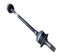 Avant Droite Arbre Pour BMW Série 3 G20 G21 G28 2019-2020 Arbre De Transmission Et Arbre De Couple | Soufflet Anti-poussière Pour Essieu Arrière Gauche Et Droit Transmission(Right Half - shaft)