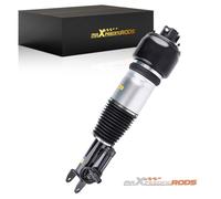 Avant Droite Jambe De Force for Mercedes Benz CLS500 E500 E320 2113209413