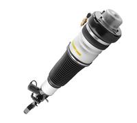 avant droite jambe de suspension pneumatique for Audi A6 & S6 2011 4F0616040AA